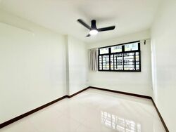 Blk 808C Keat Hong Axis (Choa Chu Kang), HDB 4 Rooms #566744331